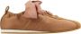 Ferragamo Lazo Sneaker - Thumbnail 1
