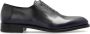Ferragamo Leren Schoenen Angiolo - Thumbnail 1