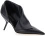 Ferragamo Litty 85 Pumps - Thumbnail 1