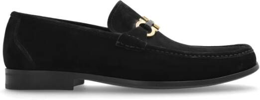 Ferragamo Loafers