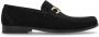 Ferragamo Loafers - Thumbnail 1