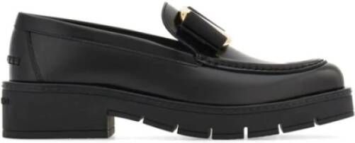 Ferragamo Loafers