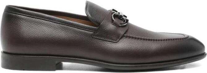 Ferragamo Loafers - Foto 2