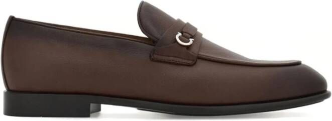 Ferragamo Loafers - Foto 2