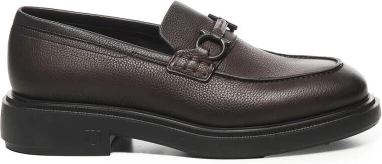 Ferragamo Loafers
