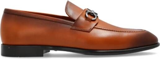 Ferragamo Loafers schoenen