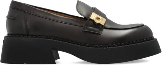 Ferragamo Loafers schoenen
