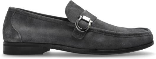 Ferragamo Loafers Schoenen
