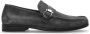 Ferragamo Loafers Schoenen - Thumbnail 1