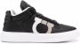 Ferragamo Marvelous Low-Top Sneakers - Thumbnail 1