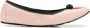 Ferragamo My Joy Ballerina's - Thumbnail 1