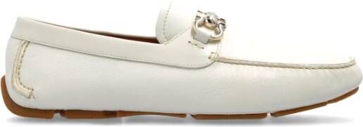Ferragamo Parigi Loafers