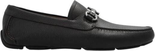 Ferragamo Parigi New Loafer