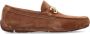 Ferragamo Parigi New loafers - Thumbnail 1