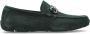 Ferragamo Parigi New loafers - Thumbnail 1