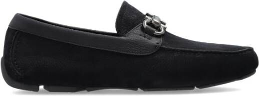 Ferragamo Parigi New loafers