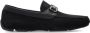 Ferragamo Parigi New loafers - Thumbnail 1