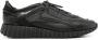Ferragamo Pixie Sneakers met Toggle-Sluiting - Thumbnail 1