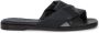 Ferragamo Sandali Sliders - Thumbnail 1