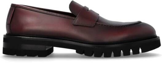 Ferragamo Schoenen Aukland
