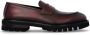 Ferragamo Schoenen Aukland - Thumbnail 1