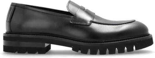 Ferragamo Schoenen Aukland