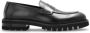 Ferragamo Schoenen Aukland - Thumbnail 1