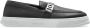 Ferragamo Schoenen Brad - Thumbnail 1