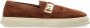 Ferragamo Schoenen Brad - Thumbnail 1