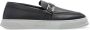 Ferragamo Schoenen Brad - Thumbnail 1