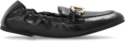 Ferragamo Schoenen Jodie