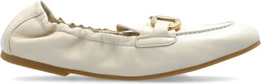 Ferragamo Schoenen Jodie