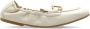Ferragamo Schoenen Jodie - Thumbnail 3