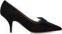 Ferragamo Schoenen met hakken "Gwen" - Thumbnail 1