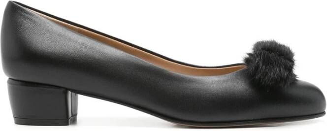 Ferragamo Shoes