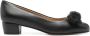 Ferragamo Shoes - Thumbnail 1