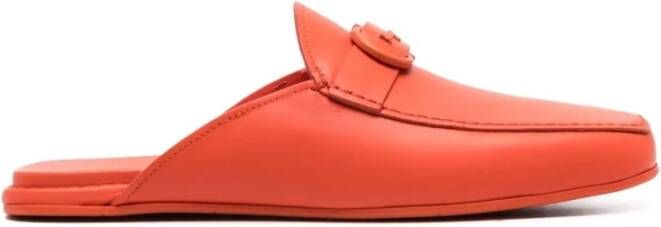 Ferragamo Shoes