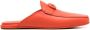 Ferragamo Shoes - Thumbnail 1