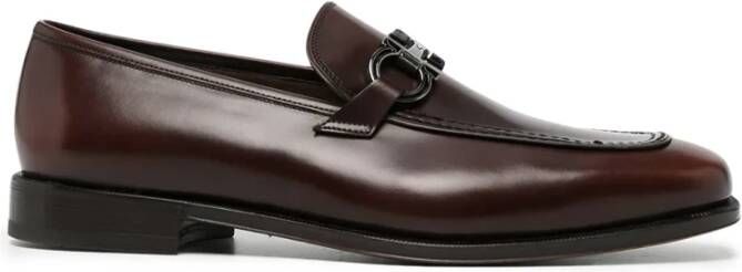 Ferragamo Shoes