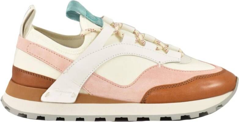 Ferragamo Sneakers