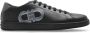 Ferragamo Sneakers Brandy - Thumbnail 1