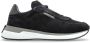 Ferragamo Sportschoenen Amerika - Thumbnail 1