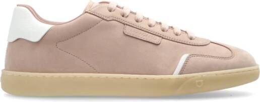 Ferragamo Sportschoenen Athena