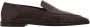 Ferragamo Stijlvolle Brian Sandalen - Thumbnail 1