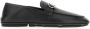Ferragamo Stijlvolle Loafers - Thumbnail 1