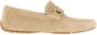 Ferragamo Stijlvolle Loafers - Thumbnail 1