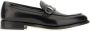 Ferragamo Stijlvolle Loafers - Thumbnail 1