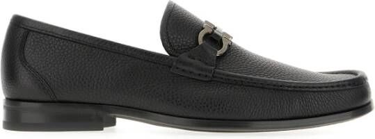 Ferragamo Stijlvolle Loafers