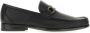 Ferragamo Stijlvolle Loafers - Thumbnail 1