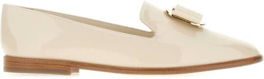 Ferragamo Stijlvolle Loafers